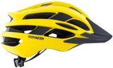 Contec Ruta Helm CT Helme Ruta Gr. s m matt gelb schwarz