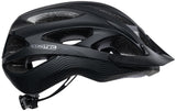 Contec Helm Laska CT Helme Laska Gr. m l mattschwarz