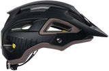 Contec Helm Katla Mips CT Helme Katla Mips Gr. l mattschwarzbraun