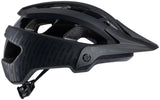 Contec Helm Havoc CT Helme Havoc Gr. l mattschwarz