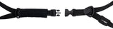 Contec Helm Havoc CT Helme Havoc Gr. l Mattblauschwarz