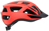 Contec Helm Limbo CT Helm Limbo Gr. s ed