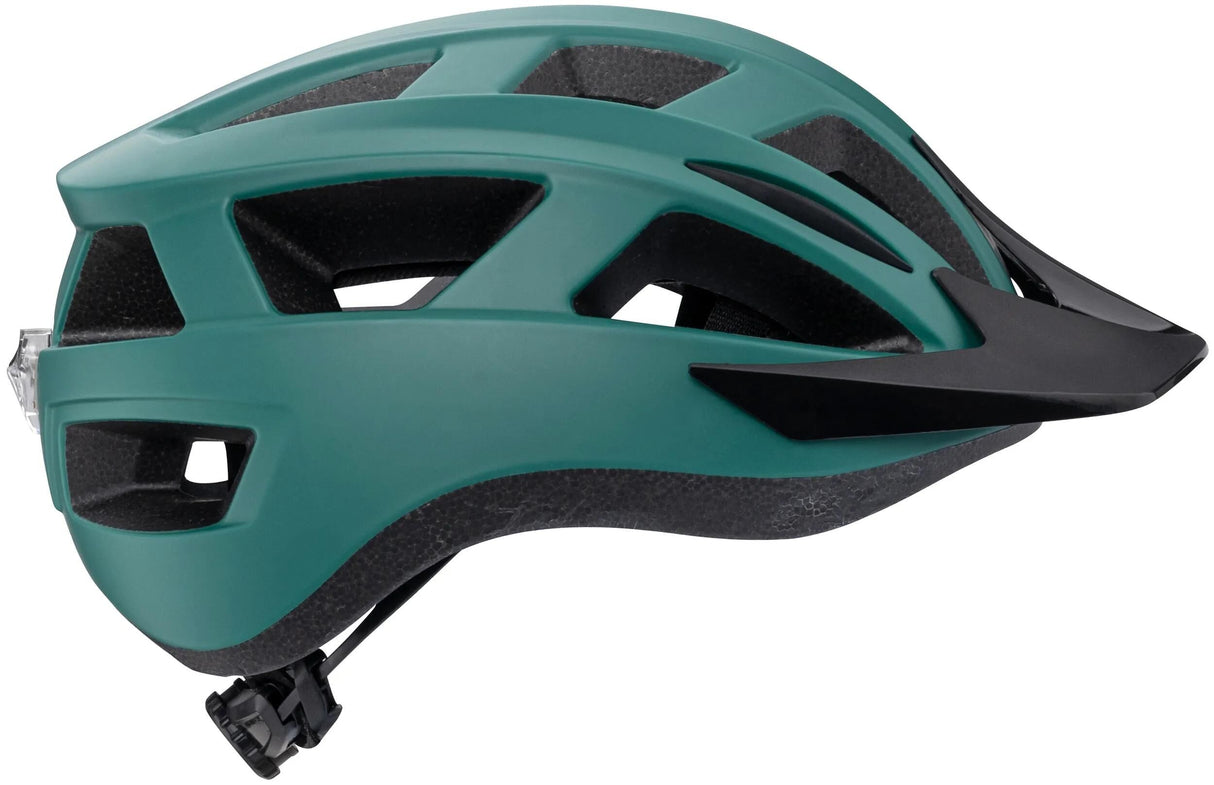 Contec Helm Limbo CT Helm Limbo Gr. s tiefer Wald