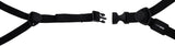 Contec Helm Limbo CT Helm Limbo Gr. s tiefer Wald