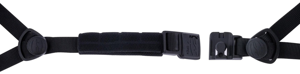 Contec City Helm Tuva CT Helm Tuva L 57-61 matt rot orange