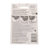 Glue dots • removable dots dot n go 10mm