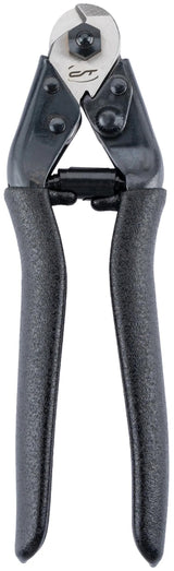 Contec Kabelzange TFM-110 CT Kabelschneider 150 mm Griffweite