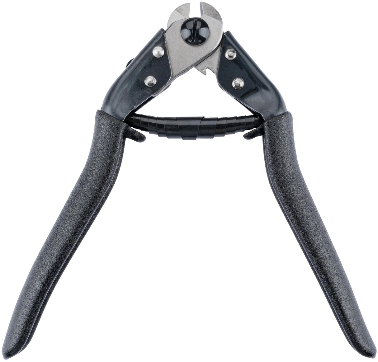 Contec Kabelzange TFM-110 CT Kabelschneider 150 mm Griffweite