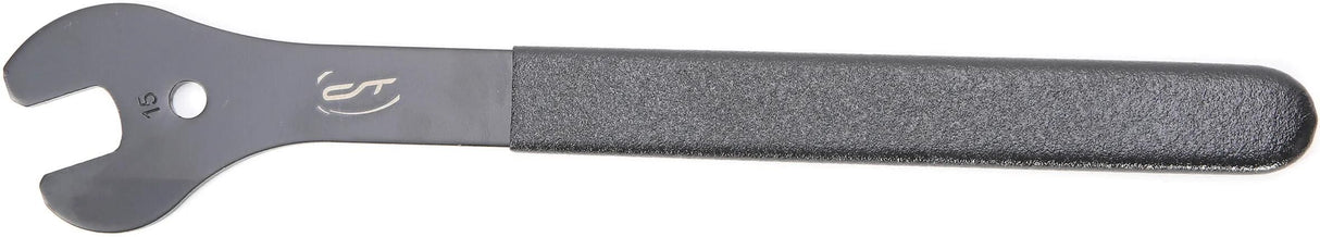 Contec Pedalschlüssel TFM-140 ct Pedalschlüssel TFM-140, 15 mm, 250 mm lang