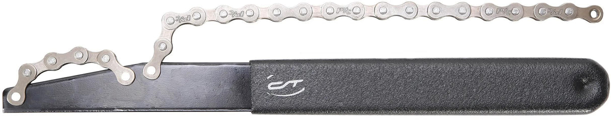 Contec Kettenradabzieher TFM-150 CT Freilaufdreher TFM-150