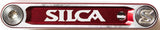 Silca Multifunktionswerkzeug italienisches Taschenmesser Nove Multifunktionswerkzeug italienisches Taschenmesser Nove