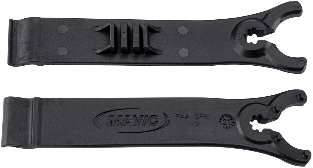 Mavic Nippelschlüssel Speichenschlüssel f. m7 7-Speichen-Nippel
