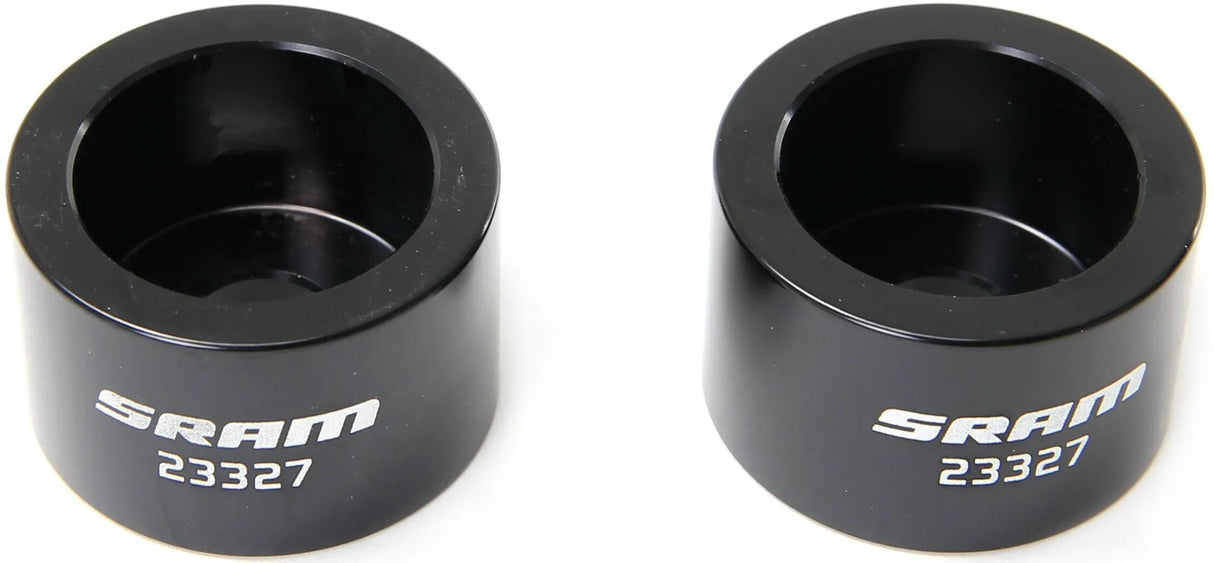 Sram-Werkzeuge für Lagerlagerwerkzeug f.rise xx x0 Roam 40 30