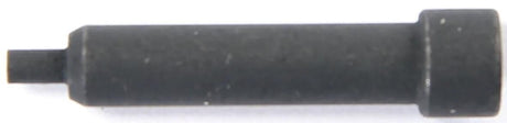 Sram Montagewerkzeug mount.tool level tlm tl