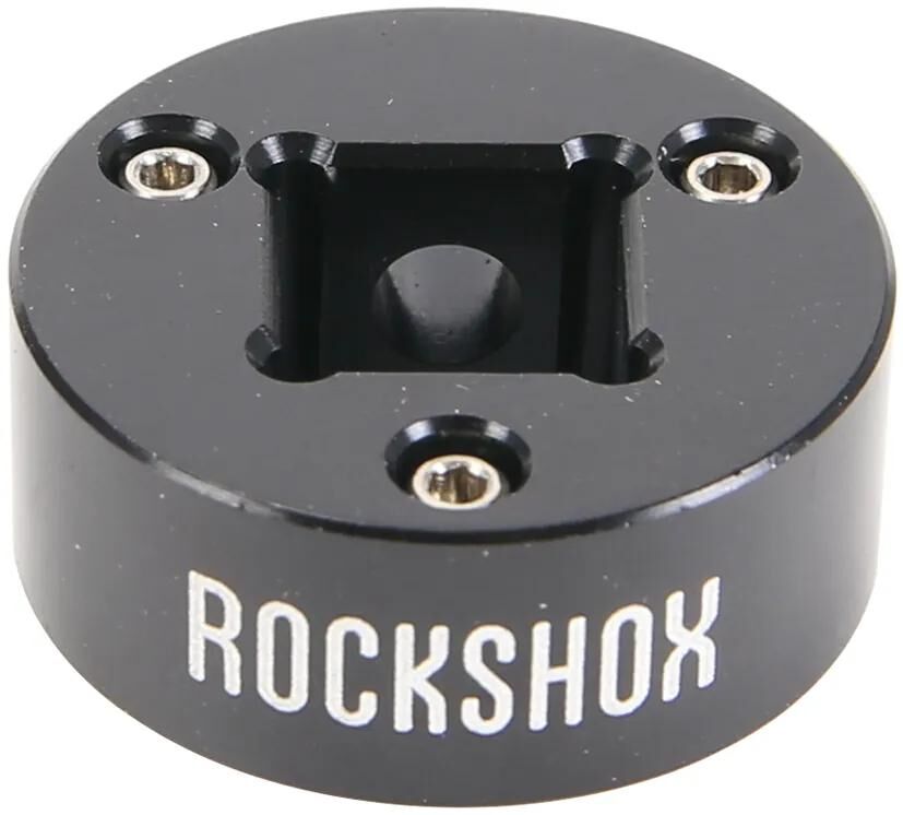 RockShox Tools Werkzeug Kolbenwerkzeug