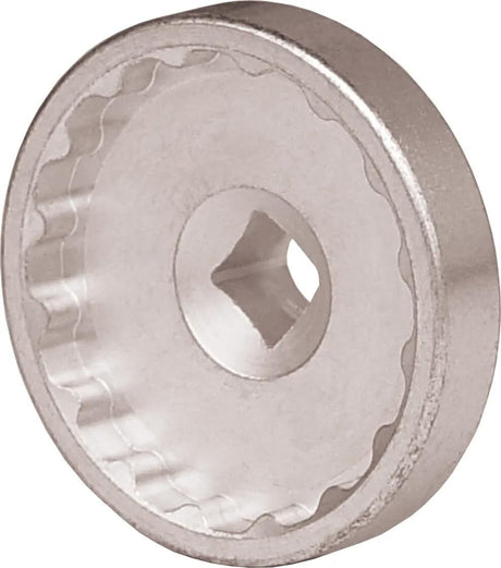 Plattenbereich des Zyklus für Shimano Hollowtech II (3 8)