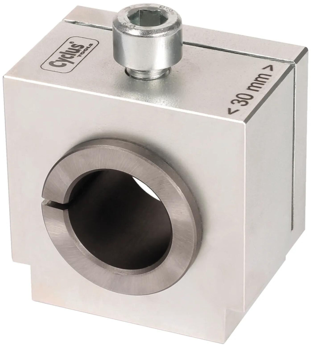 Cyclus Tools Gabelrohrsägenaufsatz 1 1 8 und 1 Zyklus 720052