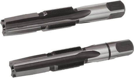 Cycle Tools GRS Cycle Tap Set übergroßes Pedal l r