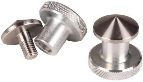 Full-Float.Axle-Adapter-Zykluspaar