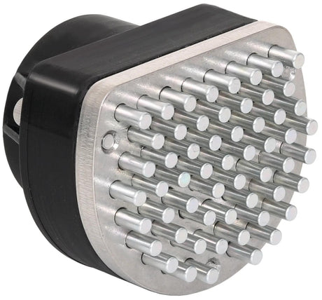 Fahrradwerkzeugadapter Igel Steckadapter Fahrrad Igel