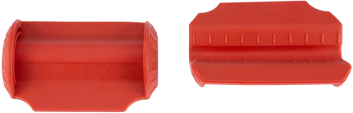Cyclo Clamp-Inlay Klemmeinsatz f.Fasi-Montagehalterung Ersatz