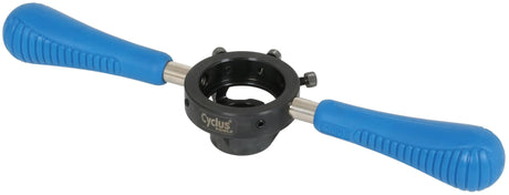 Cycle Tools Cycle Gabelrohrschneider neues Gewinde ohne Schneideisen