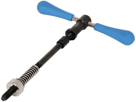 Cyclus -Handle Kein Schneider F.head Rohrleser