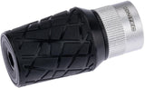 Contec TFP-Spin Kurbelhalter CT Kurbelhalter TFP-Spin f. E-Bike-Mittelmotoren