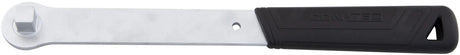 Contec Steckschlüssel TFP-120 CT Schraubendreherschlüssel TFP-120 f. 1 2 Steckdosen
