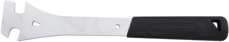 Contec Pedalschlüssel TFP-180 CT Pedalschlüssel TFP-180 15 mm, 2 Seiten