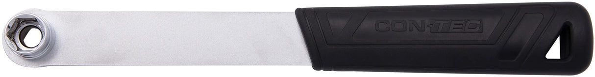 Contec Radmutternwerkzeug TFP-190 CT-Konusschlüssel TFP-190 14 15 mm