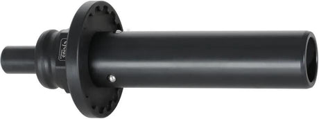 Fahrradwerkzeug-Entferner Snap.In SN.14 Fahrrad-Snap-In-Entferner SRAM Dub T47