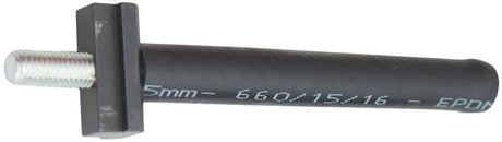 Tip Top Universal Halfter Pin Hold.Pin 1St. ft 160mm 1 Stück