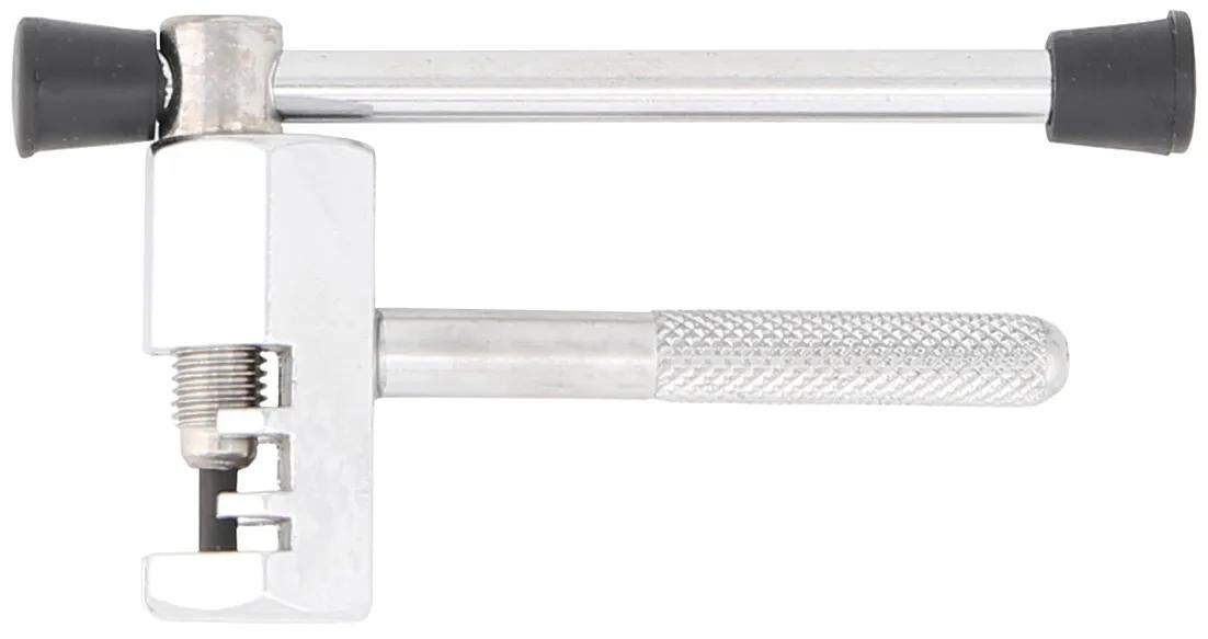 Contec Kettenwerkzeug TFM-180 CT Kettennietenzieher TFM-180