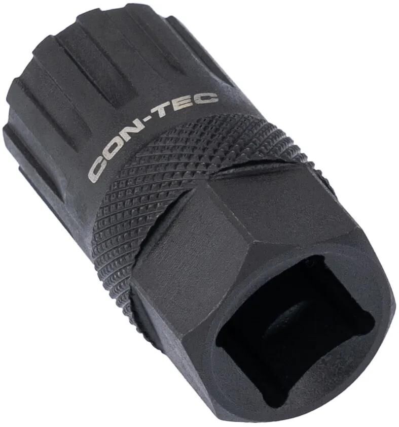 Contec Pfandentferner TFM-200 CT Freilaufentferner Shimano MF Freilauf