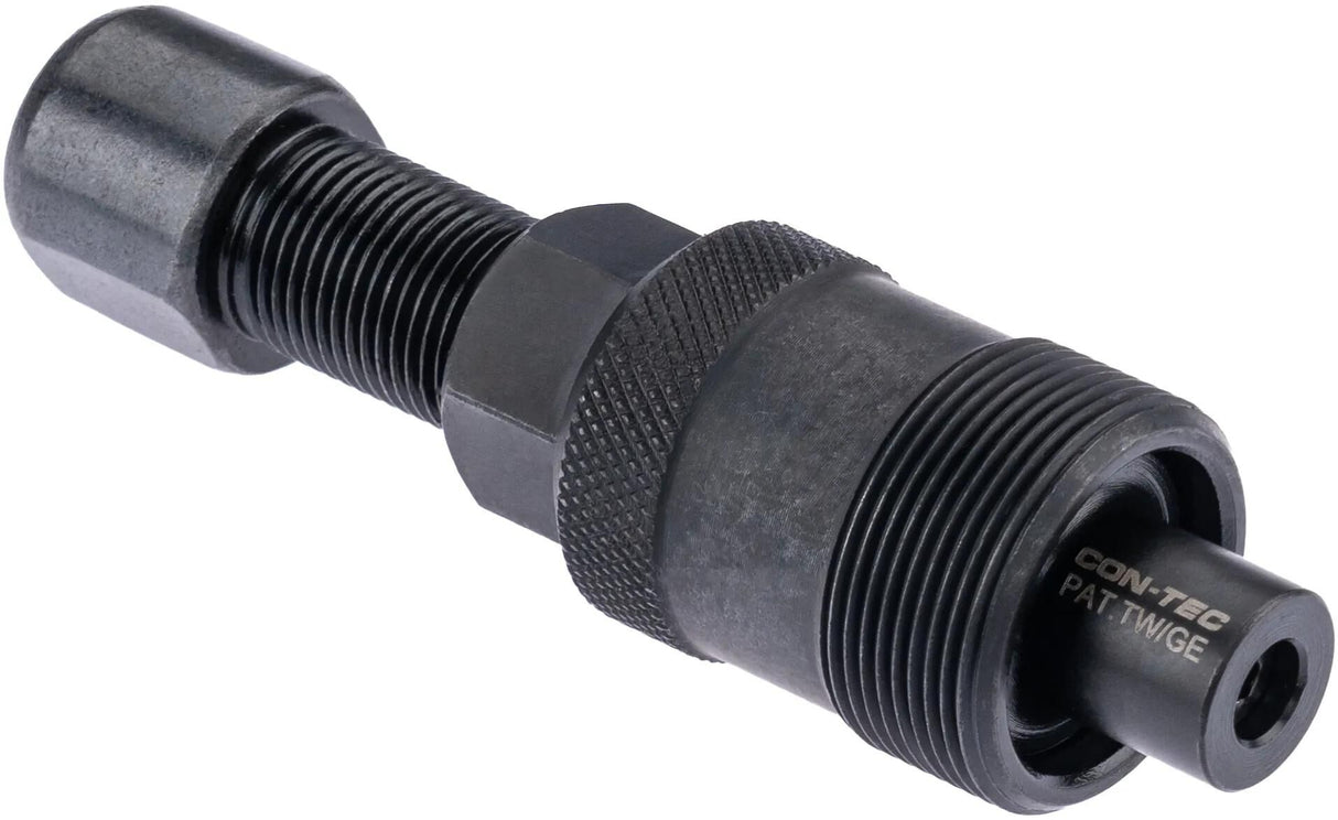 Contec Kurbelabzieher TFM-240 CT Kurbelabzieher TFM-240 F. 4-seitiges Octalink-ISIS