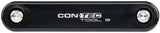 Contec Multifunktionswerkzeug Werkzeug 9 CT Multifunktionswerkzeug 9 9 Funktionen