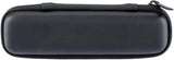 Contec Drehmomentschlüssel TFM-Match CT Drehmomentschlüssel TFM-Match 2-14 Nm