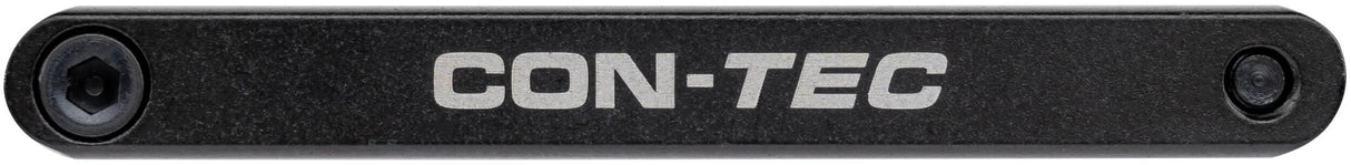 Contec Multifunktionswerkzeug Micro Gadget – mg1 ct Multifunktionsgerät mg1 4 Funktionen