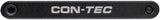 Contec Multifunktionswerkzeug Micro Gadget – mg1 ct Multifunktionsgerät mg1 4 Funktionen