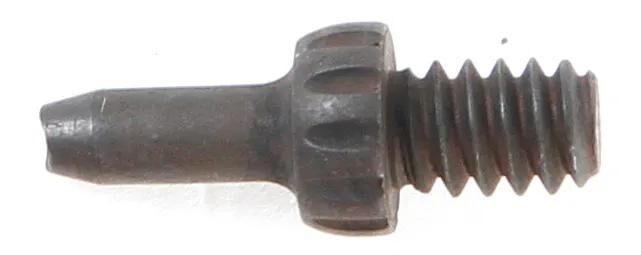 Contec Ersatzstift Pin Pusher CT Ersatzstift Pin Pusher Serie