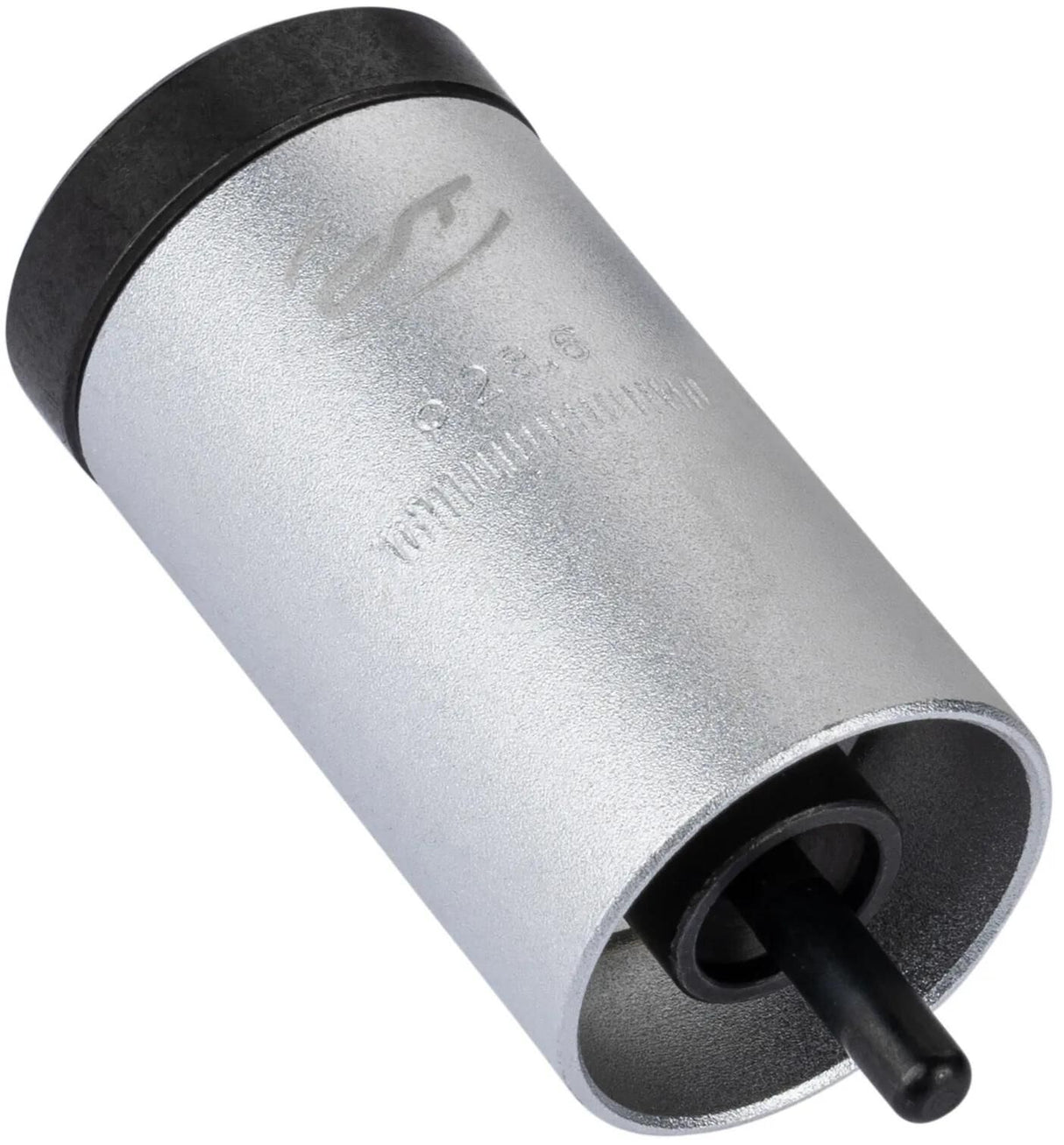 Contec Schlagwerkzeug TFM Mutternklopfer CT-Einsatzmutternklopfer 1 1 8 Steuersätze