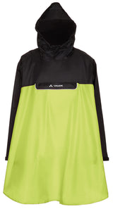 Vaude Valero - Regenponcho