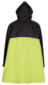 Vaude Valero - Regenponcho