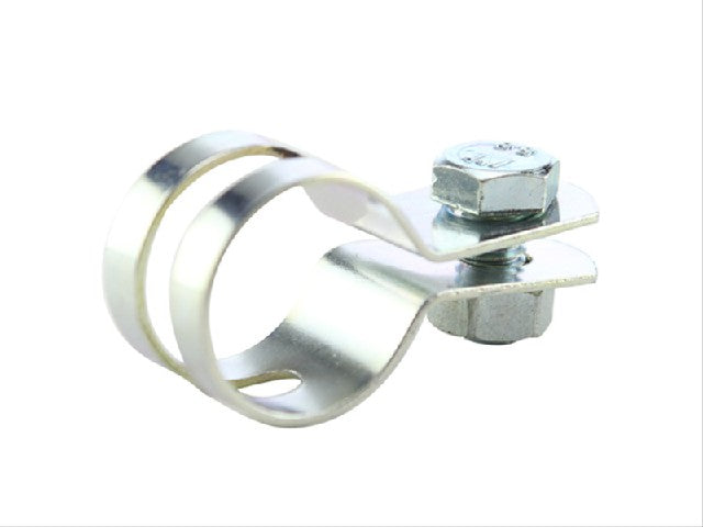 Bofix-Verband 20 mm