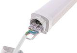 Abi LED Feuchtraumröhre Slimline 45W 150cm