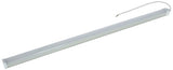 Abi LED Feuchtraumröhre Slimline 45W 150cm