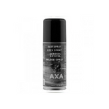 Finale Spray Axa - 100 ml