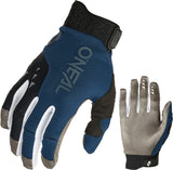 O'neal Revolution – MTB-Handschuhe