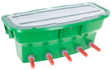 Kälbertränke Multifeeder 2